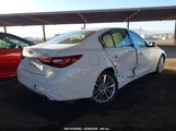 INFINITI Q50 3.0T LUXE JN1EV7AP1KM515602 photo