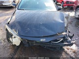 KIA OPTIMA LX 5XXGM4A79FG456530 снимка