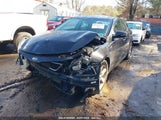 KIA OPTIMA LX 5XXGM4A79FG456530 снимка