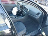 KIA OPTIMA LX 5XXGM4A79FG456530 снимка