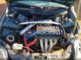 HONDA CIVIC EX 1HGEJ8149VL078982 снимка