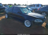 HONDA CIVIC EX 1HGEJ8149VL078982 снимка