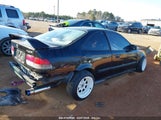 HONDA CIVIC EX 1HGEJ8149VL078982 снимка