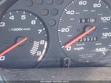 HONDA CIVIC EX 1HGEJ8149VL078982 снимка
