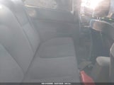 HONDA CIVIC EX 1HGEJ8149VL078982 снимка