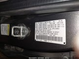 ACURA RDX 5J8TB18208A020341 снимка