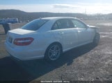 MERCEDES-BENZ E 350 4MATIC WDDHF8JB1CA538856 снимка