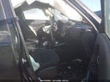 Kia Soul ! KNDJX3A50E7057342 fotografie