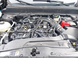 FORD MAVERICK XLT 3FTTW8H99RRA60062 снимка