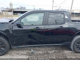 FORD MAVERICK XLT 3FTTW8H99RRA60062 снимка
