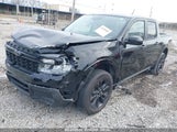 FORD MAVERICK XLT 3FTTW8H99RRA60062 снимка