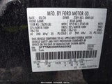 FORD MAVERICK XLT 3FTTW8H99RRA60062 снимка