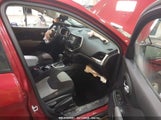 JEEP CHEROKEE SPORT 1C4PJLAB6EW167447 снимка