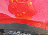 KIA SOUL X-LINE KNDJ23AU6L7009279 fotografie