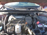 HONDA ACCORD SPORT 1HGCR2F50EA252805 снимка