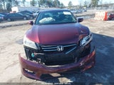 HONDA ACCORD SPORT 1HGCR2F50EA252805 снимка