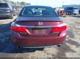 HONDA ACCORD SPORT 1HGCR2F50EA252805 снимка