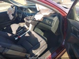 HONDA ACCORD SPORT 1HGCR2F50EA252805 снимка