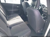 CHRYSLER 200 LX 1C3CCBAB4EN230543 снимка