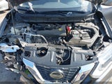 NISSAN ROGUE S KNMAT2MT8JP602018 fotografie