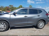 NISSAN ROGUE S KNMAT2MT8JP602018 снимка