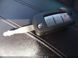 NISSAN ROGUE S KNMAT2MT8JP602018 fotografie
