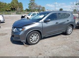 NISSAN ROGUE S KNMAT2MT8JP602018 снимка