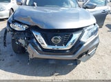 NISSAN ROGUE S KNMAT2MT8JP602018 fotografie