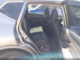 NISSAN ROGUE S KNMAT2MT8JP602018 снимка