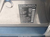 NISSAN ROGUE S KNMAT2MT8JP602018 снимка