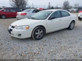 DODGE STRATUS SXT 1B3EL46X06N122380 снимка