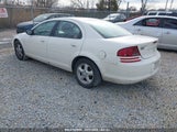 DODGE STRATUS SXT 1B3EL46X06N122380 снимка