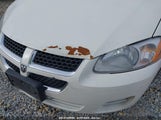 DODGE STRATUS SXT 1B3EL46X06N122380 снимка
