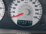 DODGE STRATUS SXT 1B3EL46X06N122380 снимка