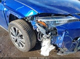 LEXUS UX 250H F SPORT JTHU9JBH4K2015400 снимка
