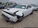 DODGE CHALLENGER R/T 2C3CDZBTXKH513336 снимка