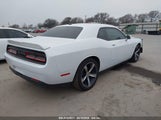 DODGE CHALLENGER R/T 2C3CDZBTXKH513336 fotografie