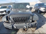 JEEP WRANGLER JK UNLIMITED SPORT S 4X4 1C4BJWDG7JL887936 fotografie