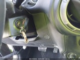 JEEP WRANGLER JK UNLIMITED SPORT S 4X4 1C4BJWDG7JL887936 снимка