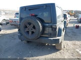 JEEP WRANGLER JK UNLIMITED SPORT S 4X4 1C4BJWDG7JL887936 снимка