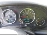 JEEP WRANGLER JK UNLIMITED SPORT S 4X4 1C4BJWDG7JL887936 снимка