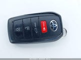 TOYOTA COROLLA HYBRID LE JTDBCMFE5R3030892 photo