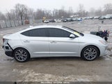 HYUNDAI ELANTRA LIMITED 5NPD84LF9LH537944 photo