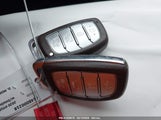 HYUNDAI ELANTRA LIMITED 5NPD84LF9LH537944 photo
