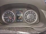 HYUNDAI ELANTRA LIMITED 5NPD84LF9LH537944 fotografie