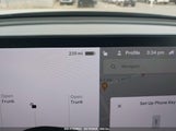 TESLA MODEL Y LONG RANGE DUAL MOTOR ALL-WHEEL DRIVE 5YJYGDEE5MF111774 photo