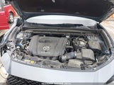 MAZDA CX-30 CARBON EDITION 3MVDMBCL1NM421686 снимка