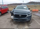 MAZDA CX-30 CARBON EDITION 3MVDMBCL1NM421686 снимка