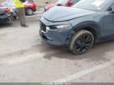 MAZDA CX-30 CARBON EDITION 3MVDMBCL1NM421686 снимка