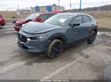 MAZDA CX-30 CARBON EDITION 3MVDMBCL1NM421686 снимка